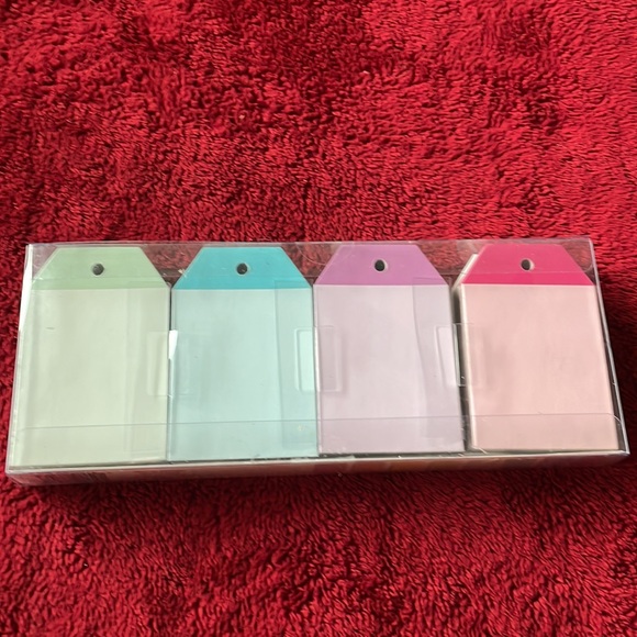 Craft Smarts Gift Tags - Picture 6 of 6